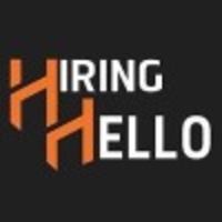 Netfrux Technologies is hiring for PHP, Laravel DEVELOPER | Wordpress ...