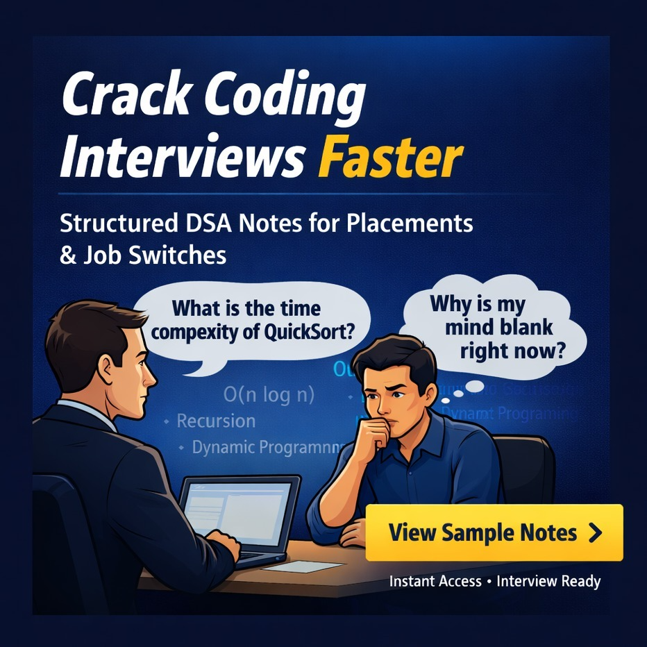 Cracking Coding Interviews